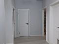 3-бөлмелі пәтер · 80 м² · 4/10 қабат, Илияса Есенберлина 20, бағасы: 55 млн ₸ в Усть-Каменогорске — фото 2