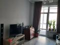 3-бөлмелі пәтер · 80 м² · 4/10 қабат, Илияса Есенберлина 20, бағасы: 55 млн ₸ в Усть-Каменогорске — фото 3