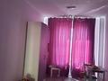 3-бөлмелі пәтер · 80 м² · 4/10 қабат, Илияса Есенберлина 20, бағасы: 55 млн ₸ в Усть-Каменогорске — фото 4
