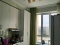 3-бөлмелі пәтер · 80 м² · 4/10 қабат, Илияса Есенберлина 20, бағасы: 55 млн ₸ в Усть-Каменогорске — фото 5