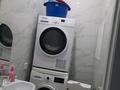 3-бөлмелі пәтер · 80 м² · 4/10 қабат, Илияса Есенберлина 20, бағасы: 55 млн ₸ в Усть-Каменогорске — фото 6