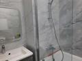 3-бөлмелі пәтер · 80 м² · 4/10 қабат, Илияса Есенберлина 20, бағасы: 55 млн ₸ в Усть-Каменогорске — фото 7
