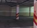 Паркинг · 18 м² · Навои 7, бағасы: 1.9 млн ₸ в Алматы, Ауэзовский р-н