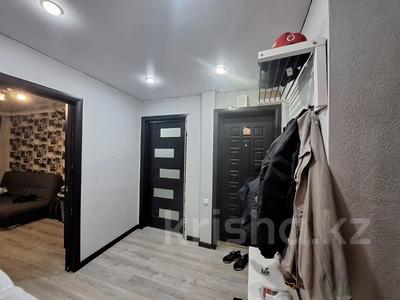 4-комнатная квартира · 82 м² · 5/5 этаж, Карбышева 21 за 25.5 млн 〒 в Костанае