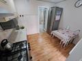 4-комнатная квартира · 90 м², Ворошилова 1а за 34.8 млн ₸ в Костанае — фото 14