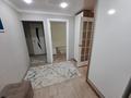4-комнатная квартира · 90 м², Ворошилова 1а за 34.8 млн ₸ в Костанае — фото 15