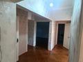4-комнатная квартира · 75 м² · 2/5 этаж, мкр Сайрам , Мкр Сайрам, ул. Еримбетова 28 — Жеті тандыр за 35 млн ₸ в Шымкенте, Аль-Фарабийский р-н