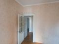 4-комнатная квартира · 75 м² · 2/5 этаж, мкр Сайрам , Мкр Сайрам, ул. Еримбетова 28 — Жеті тандыр за 35 млн ₸ в Шымкенте, Аль-Фарабийский р-н — фото 12