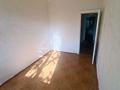 4-комнатная квартира · 75 м² · 2/5 этаж, мкр Сайрам , Мкр Сайрам, ул. Еримбетова 28 — Жеті тандыр за 35 млн ₸ в Шымкенте, Аль-Фарабийский р-н — фото 6