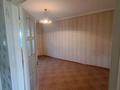 4-комнатная квартира · 75 м² · 2/5 этаж, мкр Сайрам , Мкр Сайрам, ул. Еримбетова 28 — Жеті тандыр за 35 млн ₸ в Шымкенте, Аль-Фарабийский р-н — фото 9