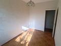 4-комнатная квартира · 75 м² · 2/5 этаж, мкр Сайрам , Мкр Сайрам, ул. Еримбетова 28 — Жеті тандыр за 35 млн ₸ в Шымкенте, Аль-Фарабийский р-н — фото 4