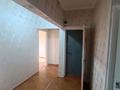 4-комнатная квартира · 75 м² · 2/5 этаж, мкр Сайрам , Мкр Сайрам, ул. Еримбетова 28 — Жеті тандыр за 35 млн ₸ в Шымкенте, Аль-Фарабийский р-н — фото 2