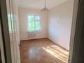 4-комнатная квартира · 75 м² · 2/5 этаж, мкр Сайрам , Мкр Сайрам, ул. Еримбетова 28 — Жеті тандыр за 35 млн ₸ в Шымкенте, Аль-Фарабийский р-н — фото 3