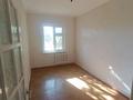 4-комнатная квартира · 75 м² · 2/5 этаж, мкр Сайрам , Мкр Сайрам, ул. Еримбетова 28 — Жеті тандыр за 35 млн ₸ в Шымкенте, Аль-Фарабийский р-н — фото 5