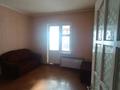 4-комнатная квартира · 75 м² · 2/5 этаж, мкр Сайрам , Мкр Сайрам, ул. Еримбетова 28 — Жеті тандыр за 35 млн ₸ в Шымкенте, Аль-Фарабийский р-н — фото 11