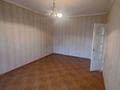 4-комнатная квартира · 75 м² · 2/5 этаж, мкр Сайрам , Мкр Сайрам, ул. Еримбетова 28 — Жеті тандыр за 35 млн ₸ в Шымкенте, Аль-Фарабийский р-н — фото 10