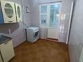 4-комнатная квартира · 75 м² · 2/5 этаж, мкр Сайрам , Мкр Сайрам, ул. Еримбетова 28 — Жеті тандыр за 35 млн ₸ в Шымкенте, Аль-Фарабийский р-н — фото 8