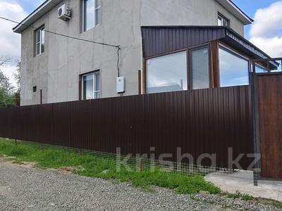 Отдельный дом · 4 комнаты · 200 м² · 12 сот., Асан 1 за 35 млн 〒