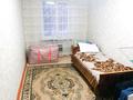2-комнатная квартира, 46 м², 2/5 этаж, Жастар за 14 млн 〒 в Талдыкоргане, мкр Жастар — фото 2