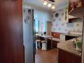 2-бөлмелі пәтер · 52.3 м² · 4/5 қабат, БУЛЬВАР ГАГАРИНА 19/1 — ПАРК МЕТАЛЛУРГ, бағасы: 23.9 млн ₸ в Усть-Каменогорске — фото 11