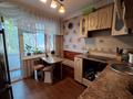 2-бөлмелі пәтер · 52.3 м² · 4/5 қабат, БУЛЬВАР ГАГАРИНА 19/1 — ПАРК МЕТАЛЛУРГ, бағасы: 23.9 млн ₸ в Усть-Каменогорске — фото 12