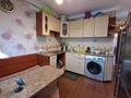 2-бөлмелі пәтер · 52.3 м² · 4/5 қабат, БУЛЬВАР ГАГАРИНА 19/1 — ПАРК МЕТАЛЛУРГ, бағасы: 23.9 млн ₸ в Усть-Каменогорске — фото 14