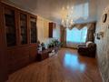 2-бөлмелі пәтер · 52.3 м² · 4/5 қабат, БУЛЬВАР ГАГАРИНА 19/1 — ПАРК МЕТАЛЛУРГ, бағасы: 23.9 млн ₸ в Усть-Каменогорске — фото 2