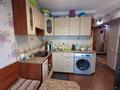 2-бөлмелі пәтер · 52.3 м² · 4/5 қабат, БУЛЬВАР ГАГАРИНА 19/1 — ПАРК МЕТАЛЛУРГ, бағасы: 23.9 млн ₸ в Усть-Каменогорске — фото 20
