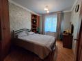 2-бөлмелі пәтер · 52.3 м² · 4/5 қабат, БУЛЬВАР ГАГАРИНА 19/1 — ПАРК МЕТАЛЛУРГ, бағасы: 23.9 млн ₸ в Усть-Каменогорске — фото 22