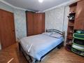 2-бөлмелі пәтер · 52.3 м² · 4/5 қабат, БУЛЬВАР ГАГАРИНА 19/1 — ПАРК МЕТАЛЛУРГ, бағасы: 23.9 млн ₸ в Усть-Каменогорске — фото 26