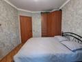 2-бөлмелі пәтер · 52.3 м² · 4/5 қабат, БУЛЬВАР ГАГАРИНА 19/1 — ПАРК МЕТАЛЛУРГ, бағасы: 23.9 млн ₸ в Усть-Каменогорске — фото 27