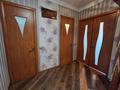 2-бөлмелі пәтер · 52.3 м² · 4/5 қабат, БУЛЬВАР ГАГАРИНА 19/1 — ПАРК МЕТАЛЛУРГ, бағасы: 23.9 млн ₸ в Усть-Каменогорске — фото 30