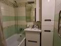 2-бөлмелі пәтер · 52.3 м² · 4/5 қабат, БУЛЬВАР ГАГАРИНА 19/1 — ПАРК МЕТАЛЛУРГ, бағасы: 23.9 млн ₸ в Усть-Каменогорске — фото 32