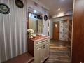2-бөлмелі пәтер · 52.3 м² · 4/5 қабат, БУЛЬВАР ГАГАРИНА 19/1 — ПАРК МЕТАЛЛУРГ, бағасы: 23.9 млн ₸ в Усть-Каменогорске — фото 35