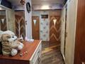 2-бөлмелі пәтер · 52.3 м² · 4/5 қабат, БУЛЬВАР ГАГАРИНА 19/1 — ПАРК МЕТАЛЛУРГ, бағасы: 23.9 млн ₸ в Усть-Каменогорске — фото 36