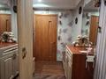 2-бөлмелі пәтер · 52.3 м² · 4/5 қабат, БУЛЬВАР ГАГАРИНА 19/1 — ПАРК МЕТАЛЛУРГ, бағасы: 23.9 млн ₸ в Усть-Каменогорске — фото 39