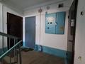 2-бөлмелі пәтер · 52.3 м² · 4/5 қабат, БУЛЬВАР ГАГАРИНА 19/1 — ПАРК МЕТАЛЛУРГ, бағасы: 23.9 млн ₸ в Усть-Каменогорске — фото 40