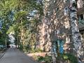 2-бөлмелі пәтер · 52.3 м² · 4/5 қабат, БУЛЬВАР ГАГАРИНА 19/1 — ПАРК МЕТАЛЛУРГ, бағасы: 23.9 млн ₸ в Усть-Каменогорске — фото 44