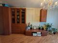 2-бөлмелі пәтер · 52.3 м² · 4/5 қабат, БУЛЬВАР ГАГАРИНА 19/1 — ПАРК МЕТАЛЛУРГ, бағасы: 23.9 млн ₸ в Усть-Каменогорске — фото 7