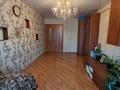 2-бөлмелі пәтер · 52.3 м² · 4/5 қабат, БУЛЬВАР ГАГАРИНА 19/1 — ПАРК МЕТАЛЛУРГ, бағасы: 23.9 млн ₸ в Усть-Каменогорске — фото 9
