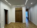 3-бөлмелі пәтер · 127 м² · 6/9 қабат, Кунаева 5 — Кунаева, бағасы: 152 млн ₸ в Астане, Есильский р-н — фото 10