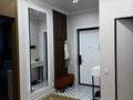3-бөлмелі пәтер · 127 м² · 6/9 қабат, Кунаева 5 — Кунаева, бағасы: 152 млн ₸ в Астане, Есильский р-н — фото 11