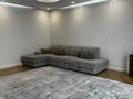 3-бөлмелі пәтер · 127 м² · 6/9 қабат, Кунаева 5 — Кунаева, бағасы: 152 млн ₸ в Астане, Есильский р-н — фото 14