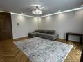 3-бөлмелі пәтер · 127 м² · 6/9 қабат, Кунаева 5 — Кунаева, бағасы: 152 млн ₸ в Астане, Есильский р-н — фото 15