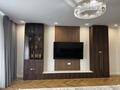 3-бөлмелі пәтер · 127 м² · 6/9 қабат, Кунаева 5 — Кунаева, бағасы: 152 млн ₸ в Астане, Есильский р-н — фото 16