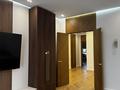 3-бөлмелі пәтер · 127 м² · 6/9 қабат, Кунаева 5 — Кунаева, бағасы: 152 млн ₸ в Астане, Есильский р-н — фото 18