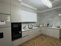 3-бөлмелі пәтер · 127 м² · 6/9 қабат, Кунаева 5 — Кунаева, бағасы: 152 млн ₸ в Астане, Есильский р-н — фото 21