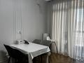 3-бөлмелі пәтер · 127 м² · 6/9 қабат, Кунаева 5 — Кунаева, бағасы: 152 млн ₸ в Астане, Есильский р-н — фото 22