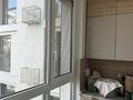 3-бөлмелі пәтер · 127 м² · 6/9 қабат, Кунаева 5 — Кунаева, бағасы: 152 млн ₸ в Астане, Есильский р-н — фото 23