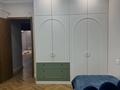 3-бөлмелі пәтер · 127 м² · 6/9 қабат, Кунаева 5 — Кунаева, бағасы: 152 млн ₸ в Астане, Есильский р-н — фото 26